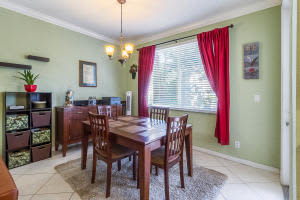 2796 S Evergreen Cir, Boynton Beach, FL 33426, Sold 08/18/16