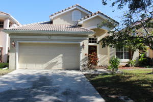 1090 Delray Lakes Dr, Delray Beach, FL 33444, Sold 10/26/16