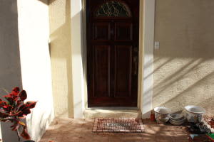 1090 Delray Lakes Dr, Delray Beach, FL 33444, Sold 10/26/16