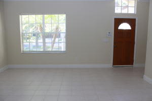 1090 Delray Lakes Dr, Delray Beach, FL 33444, Sold 10/26/16