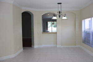 1090 Delray Lakes Dr, Delray Beach, FL 33444, Sold 10/26/16