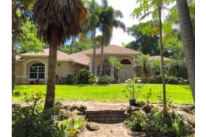 7076 130th Ave N, West Palm Beach, FL 33412, Sold 10/13/16