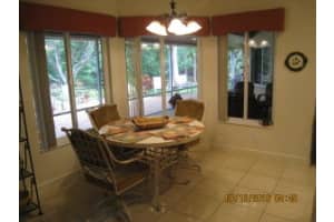 7076 130th Ave N, West Palm Beach, FL 33412, Sold 10/13/16