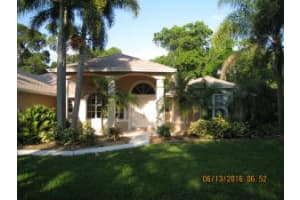 7076 130th Ave N, West Palm Beach, FL 33412, Sold 10/13/16