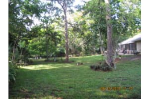 7076 130th Ave N, West Palm Beach, FL 33412, Sold 10/13/16