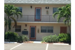 2950 SE Ocean Blvd, Stuart, FL 34996, Sold 03/24/17