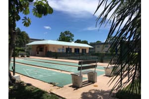 2950 SE Ocean Blvd, Stuart, FL 34996, Sold 03/24/17