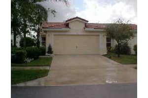 78 Sausalito Dr, Boynton Beach, FL 33436, Sold 11/07/16