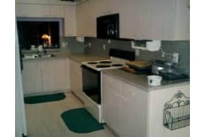 78 Sausalito Dr, Boynton Beach, FL 33436, Sold 11/07/16