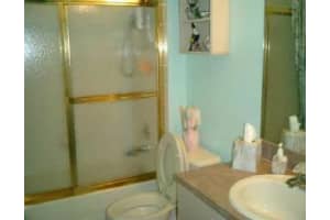 78 Sausalito Dr, Boynton Beach, FL 33436, Sold 11/07/16