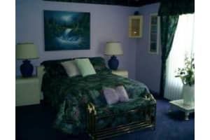 78 Sausalito Dr, Boynton Beach, FL 33436, Sold 11/07/16