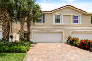4303 Windmill Palm Way, Greenacres, FL 33463, Sold 09/15/16
