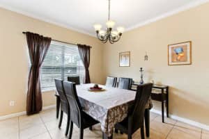 4303 Windmill Palm Way, Greenacres, FL 33463, Sold 09/15/16