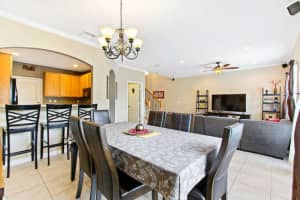 4303 Windmill Palm Way, Greenacres, FL 33463, Sold 09/15/16