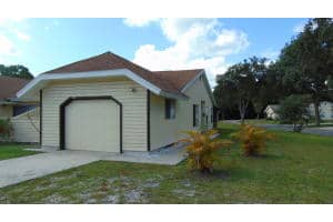 1302 SE La Haven Ct, Port St. Lucie, FL 34952, Sold 09/09/16