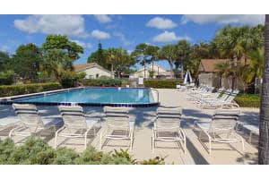 1302 SE La Haven Ct, Port St. Lucie, FL 34952, Sold 09/09/16