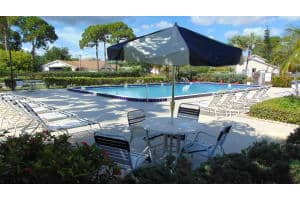 1302 SE La Haven Ct, Port St. Lucie, FL 34952, Sold 09/09/16
