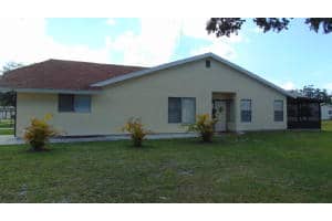 1302 SE La Haven Ct, Port St. Lucie, FL 34952, Sold 09/09/16