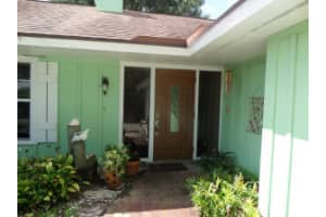 2956 SE Glasgow Dr, Stuart, FL 34997, Sold 09/30/16