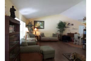 2956 SE Glasgow Dr, Stuart, FL 34997, Sold 09/30/16