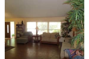 2956 SE Glasgow Dr, Stuart, FL 34997, Sold 09/30/16