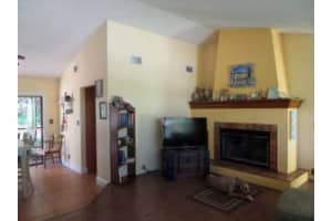 2956 SE Glasgow Dr, Stuart, FL 34997, Sold 09/30/16