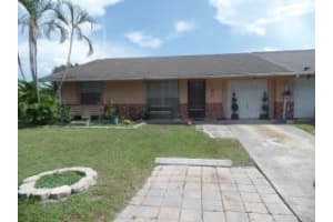 132 SE Keuka Terrace, Stuart, FL 34997, Sold 10/25/16