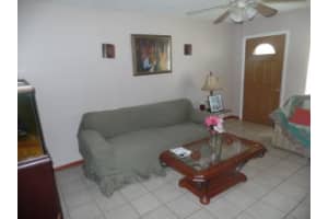 132 SE Keuka Terrace, Stuart, FL 34997, Sold 10/25/16