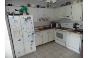 132 SE Keuka Terrace, Stuart, FL 34997, Sold 10/25/16