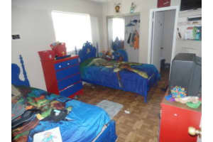 132 SE Keuka Terrace, Stuart, FL 34997, Sold 10/25/16