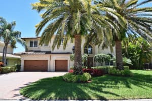 3048 NE 7th Dr, Boca Raton, FL 33431, Sold 03/15/18