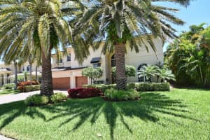 3048 NE 7th Dr, Boca Raton, FL 33431, Sold 03/15/18