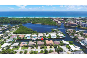 3048 NE 7th Dr, Boca Raton, FL 33431, Sold 03/15/18