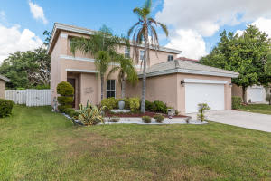 6576 Spring Meadow Dr, Greenacres, FL 33413, Sold 09/19/16