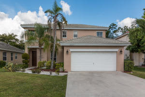 6576 Spring Meadow Dr, Greenacres, FL 33413, Sold 09/19/16