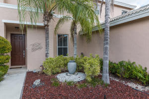 6576 Spring Meadow Dr, Greenacres, FL 33413, Sold 09/19/16