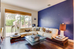 6576 Spring Meadow Dr, Greenacres, FL 33413, Sold 09/19/16