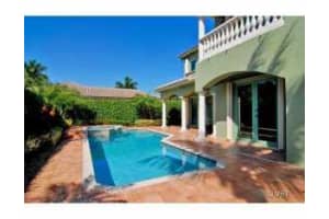 340 SW 16th St, Boca Raton, FL 33432, Sold 08/19/16