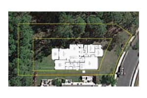 4649 Paladin Cir, Vero Beach, FL 32967, Sold 10/21/16