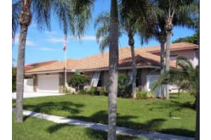 7120 NW 5th Ave, Boca Raton, FL 33487, Sold 10/17/16