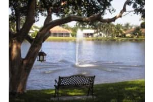 7120 NW 5th Ave, Boca Raton, FL 33487, Sold 10/17/16