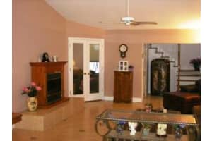 7120 NW 5th Ave, Boca Raton, FL 33487, Sold 10/17/16