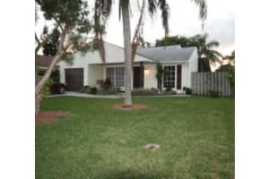 5623 Pebble Brook Ln, Boynton Beach, FL 33472, Sold 08/22/16