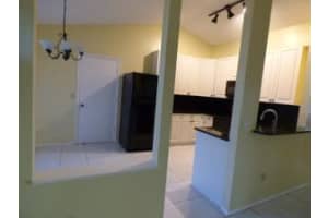 5623 Pebble Brook Ln, Boynton Beach, FL 33472, Sold 08/22/16