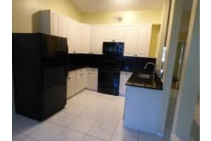 5623 Pebble Brook Ln, Boynton Beach, FL 33472, Sold 08/22/16