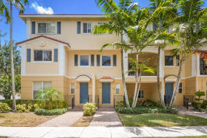 2853 S Oasis Dr, Boynton Beach, FL 33426, Sold 09/26/16