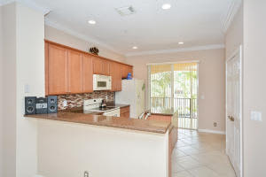 2853 S Oasis Dr, Boynton Beach, FL 33426, Sold 09/26/16