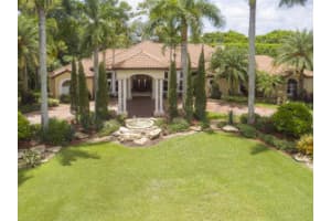 5670 W Leitner Dr, Coral Springs, FL 33067, Sold 11/04/16
