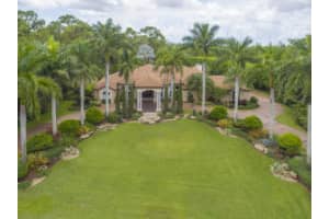 5670 W Leitner Dr, Coral Springs, FL 33067, Sold 11/04/16