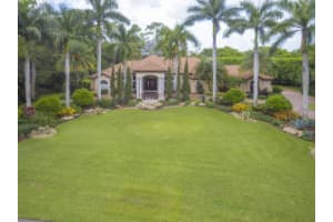 5670 W Leitner Dr, Coral Springs, FL 33067, Sold 11/04/16
